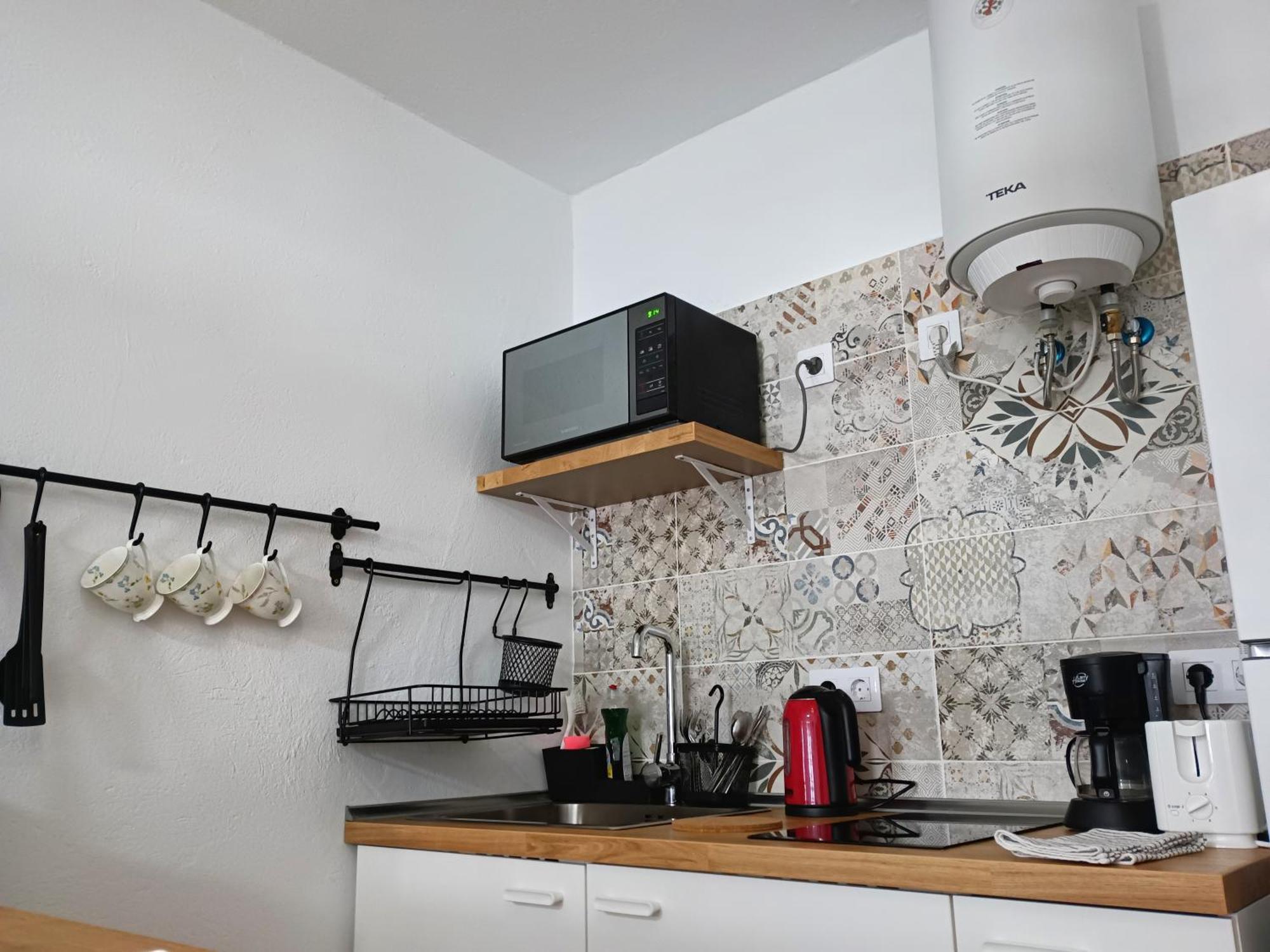 Apartamento Babo Lanzarote Playa Blanca  Exterior foto