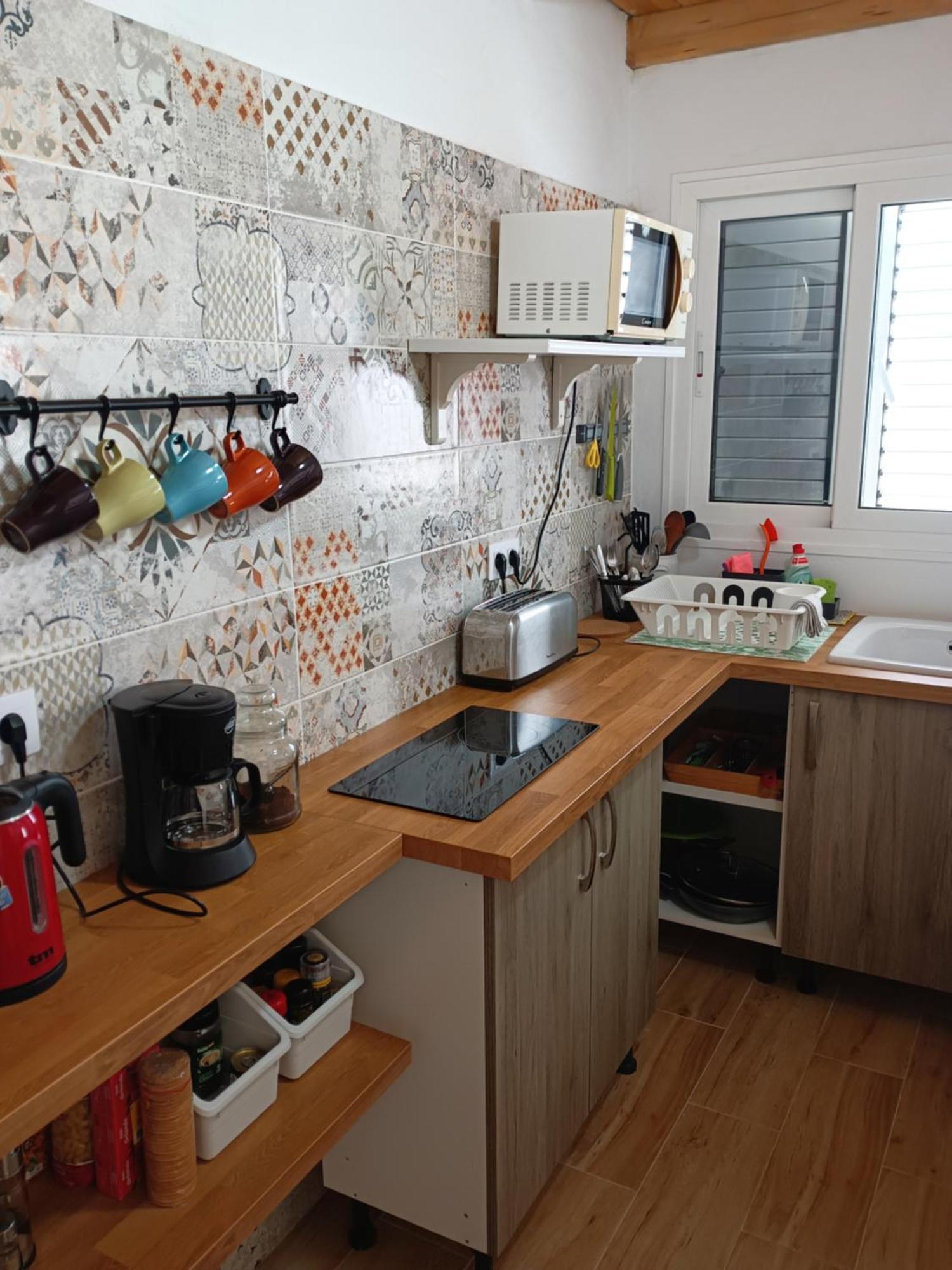 Apartamento Babo Lanzarote Playa Blanca  Exterior foto