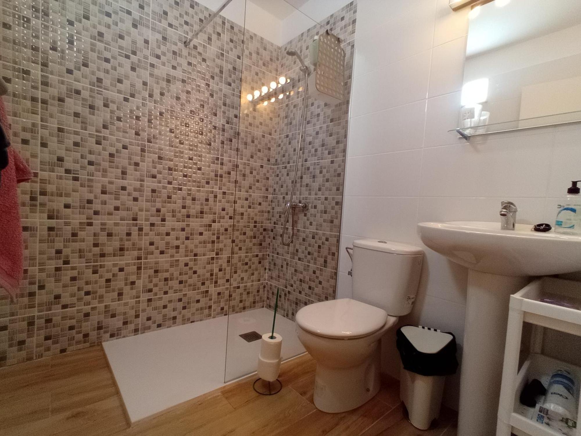 Apartamento Babo Lanzarote Playa Blanca  Exterior foto