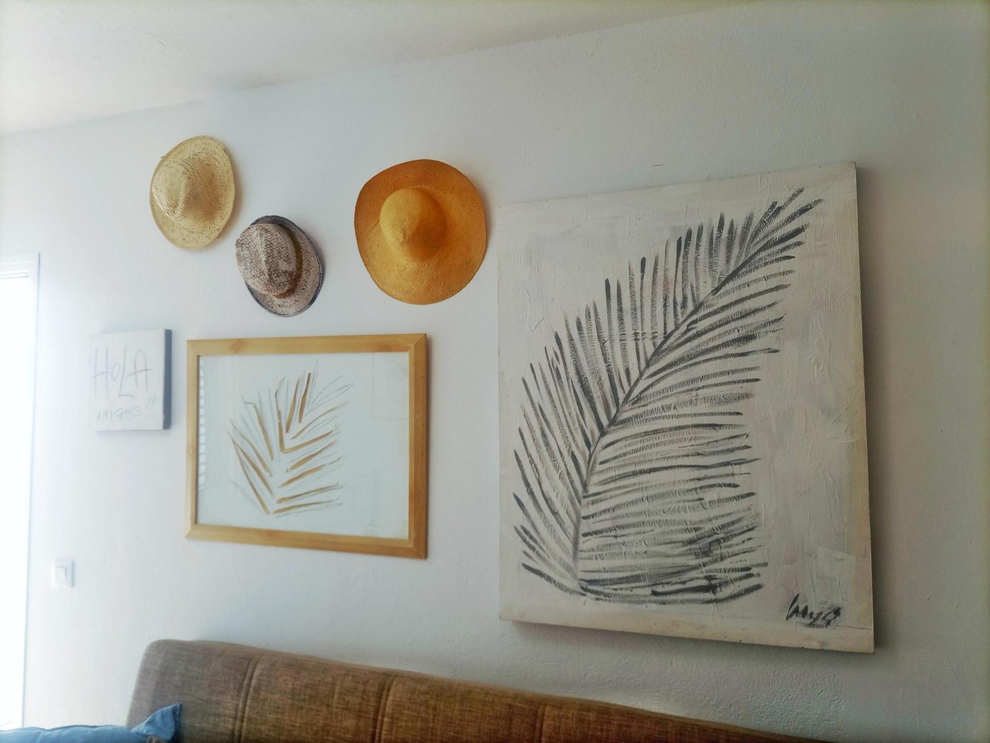 Apartamento Babo Lanzarote Playa Blanca  Exterior foto